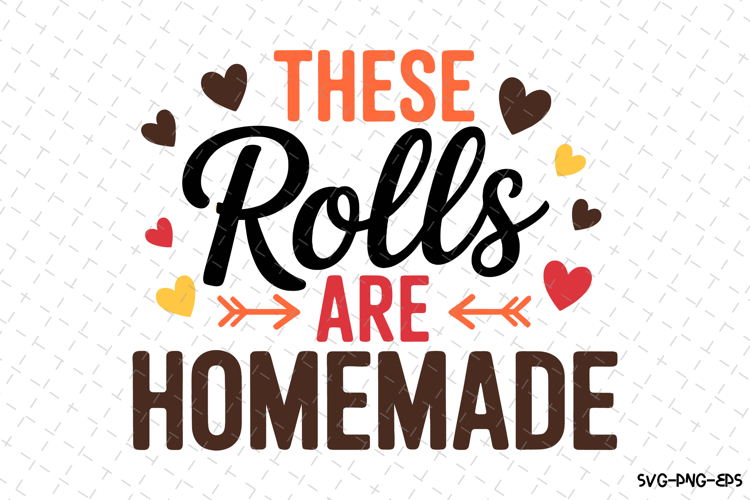 T-Shirt Designs Image 23