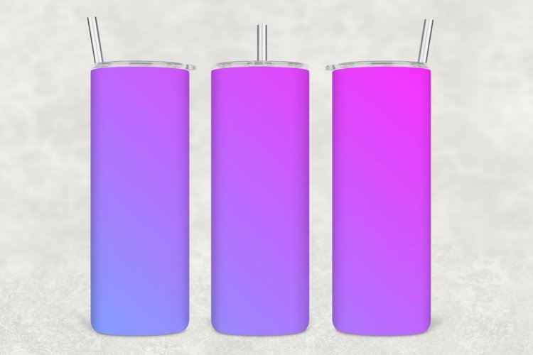 Sublimation Tumbler Designs Image 21