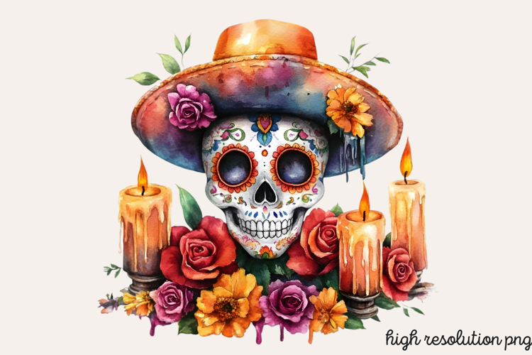 Animals Png Image 19