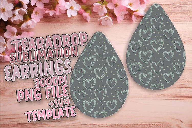 Heart Clipart Image 16