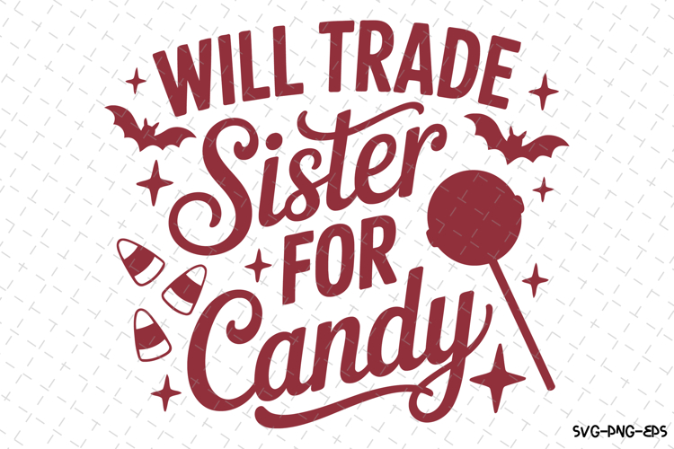 T-Shirt Designs Image 21