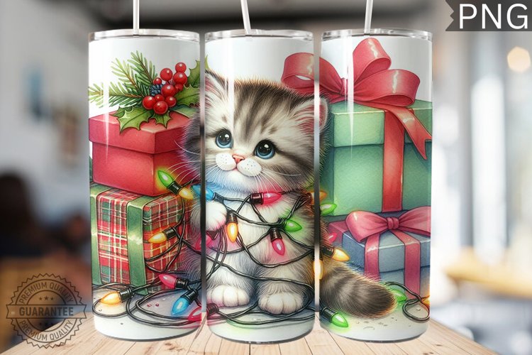 Mug Png Image 24