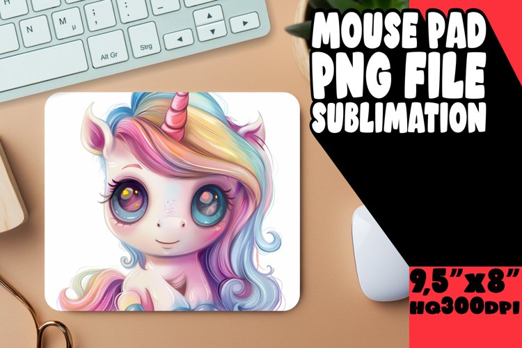 Office Supplies Clipart Image 14