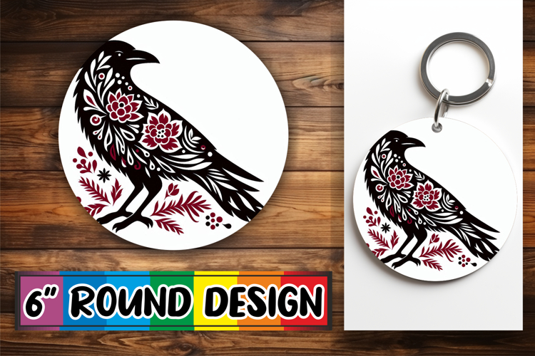 Flower Clipart Png Image 22