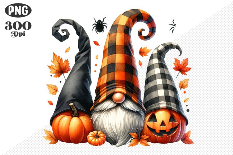 Design Clipart Image 7