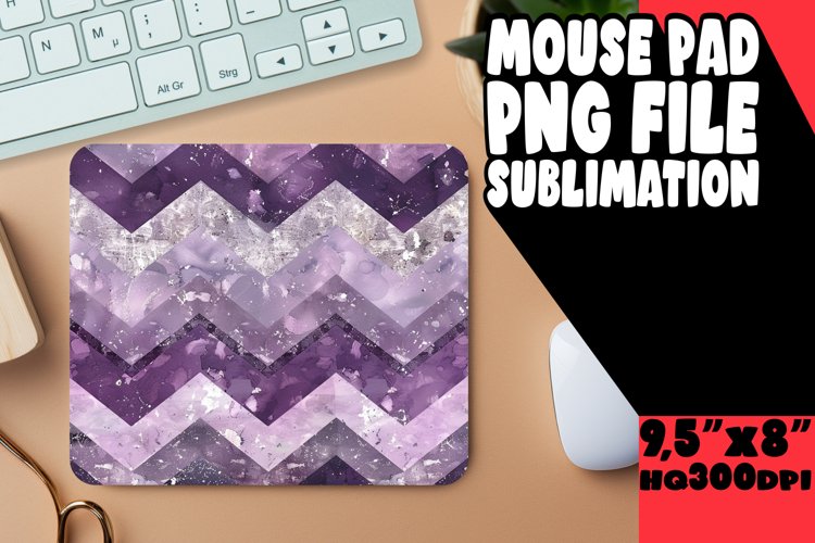 Leopard Sublimation Design Image 24