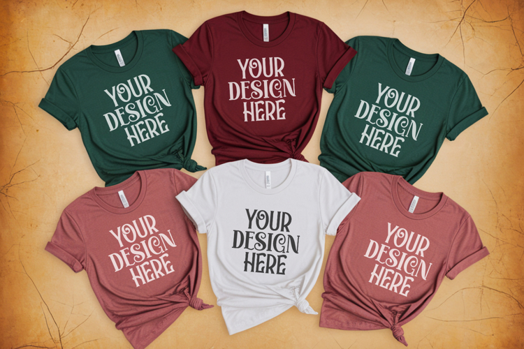 Aesthetic Clipart Image 10