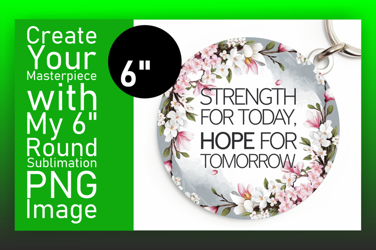 Flamingo Png Image 11