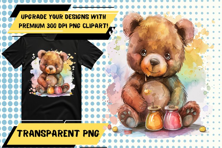 Funny Png Image 18