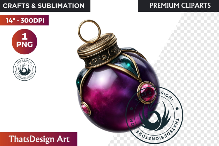 Christmas Graphic Image 2