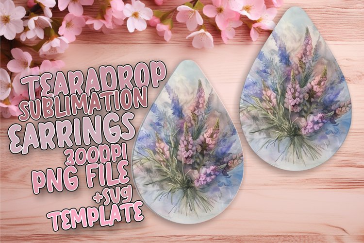 Floral Pattern Png Image 14