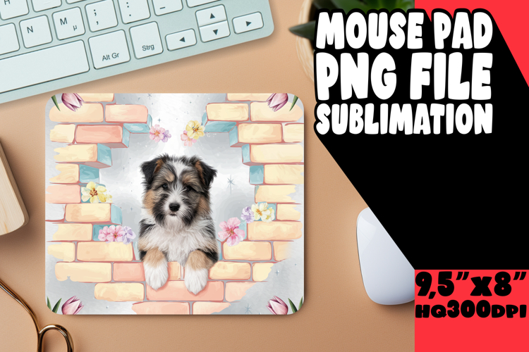 Touch Clipart Image 20