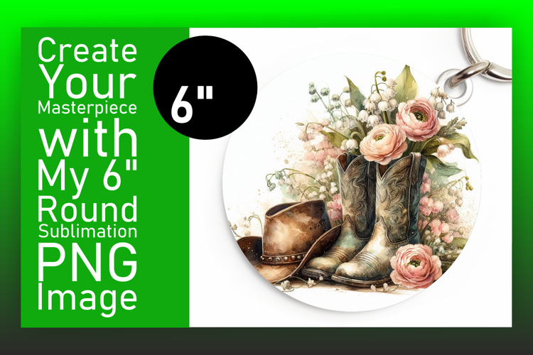 Flamingo Png Image 12