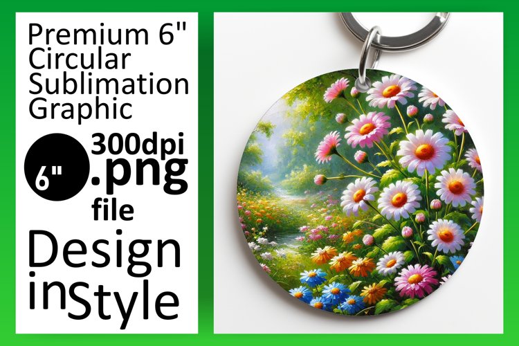 Bird PNG Image 12