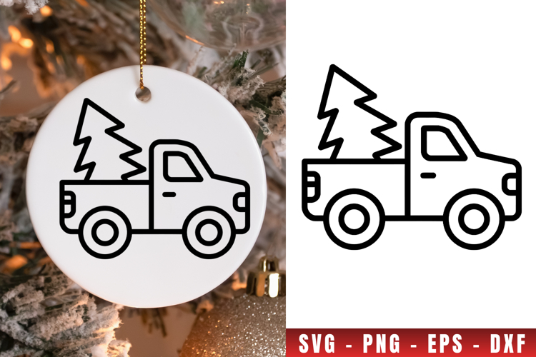 Christmas Icon Image 5