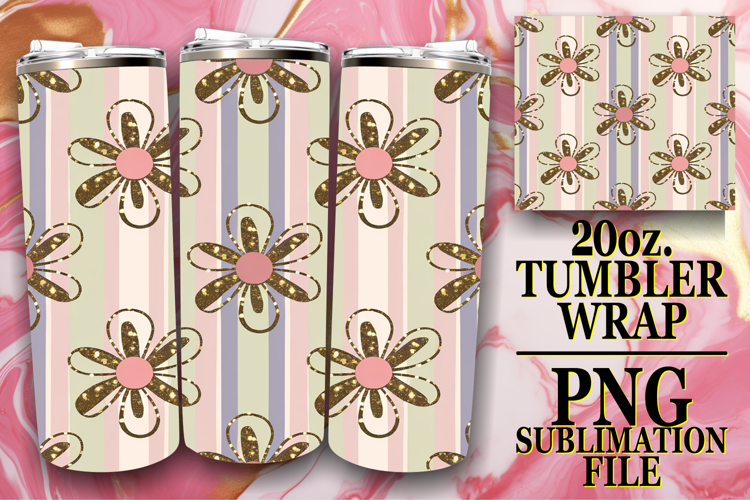 Gold Glitter Png Image 11