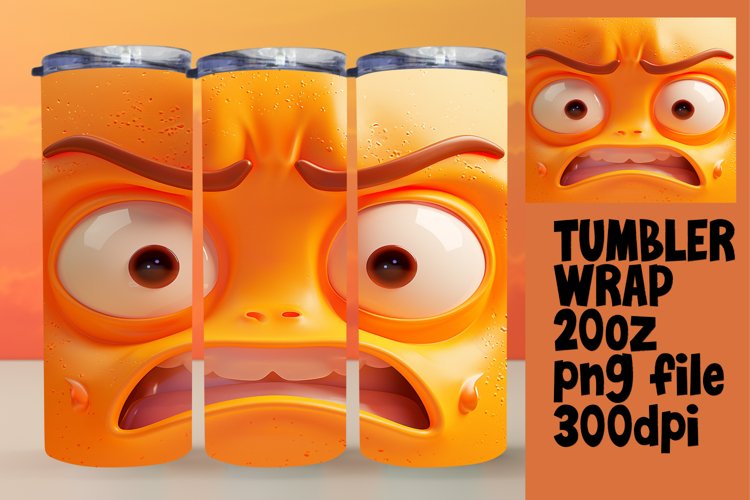 Emoji Png Image 12