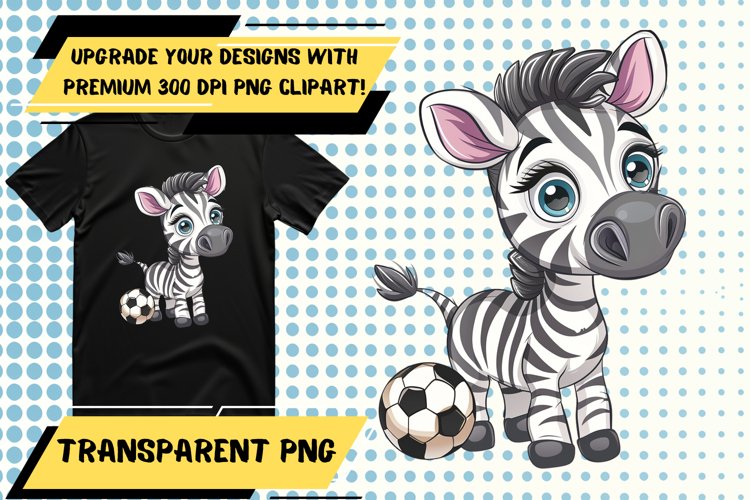 Happy Cartoon Image 14