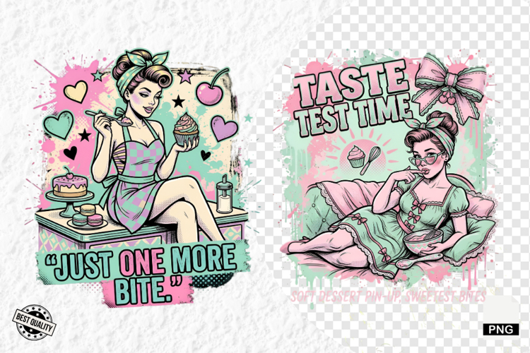 Vintage PNG Image 11