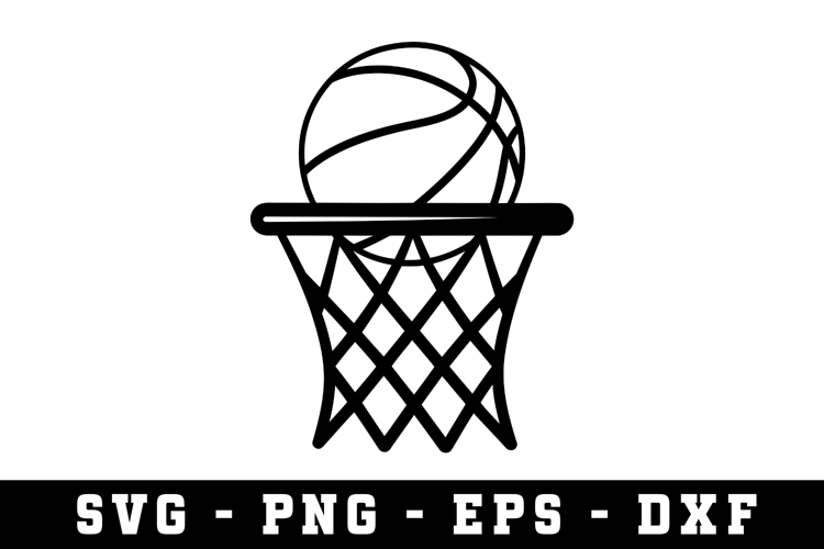 Motivation Svg Image 9