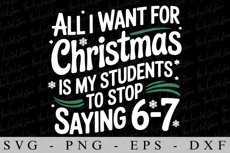 Merry Christmas Tree Svg Image 14