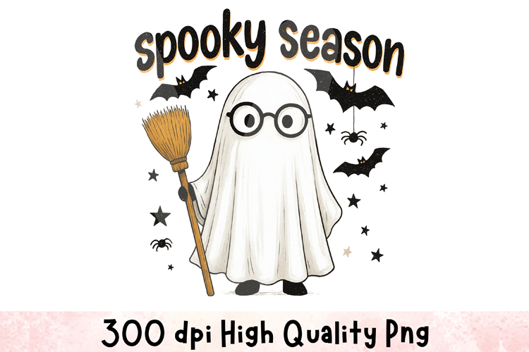 Fall Png Image 19