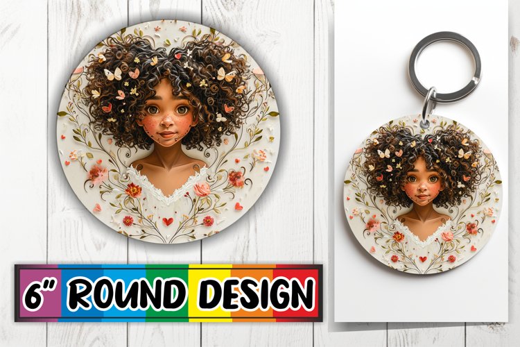 Cupid Clipart Image 15