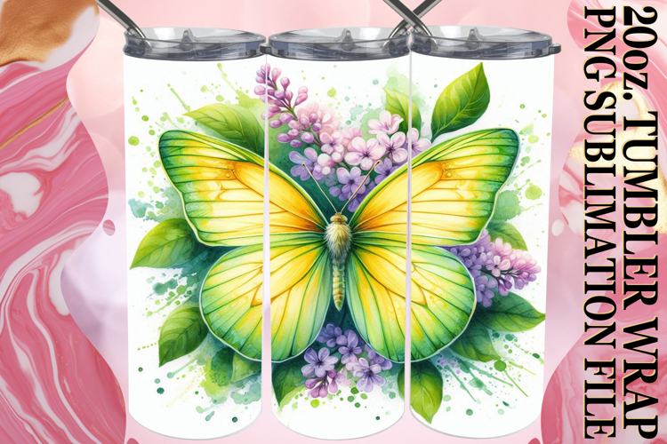 Geburtstag Png Image 21