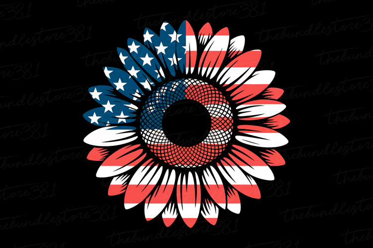 Sunflower Quotes Image 18