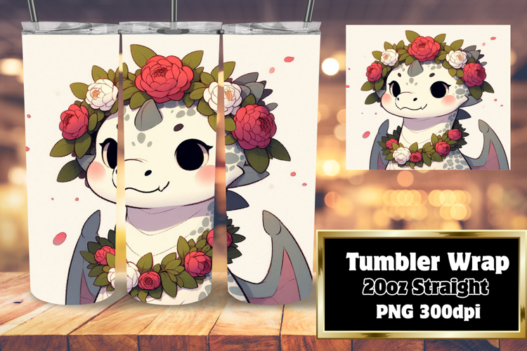 Owl Png Image 24