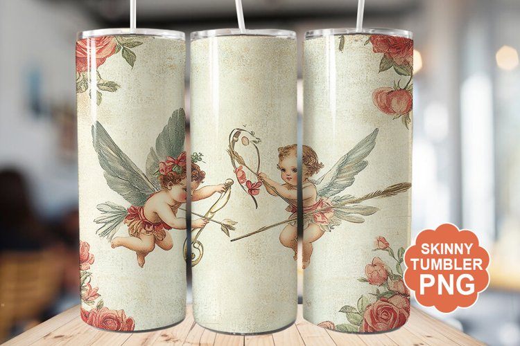 Cupid Clipart Image 9