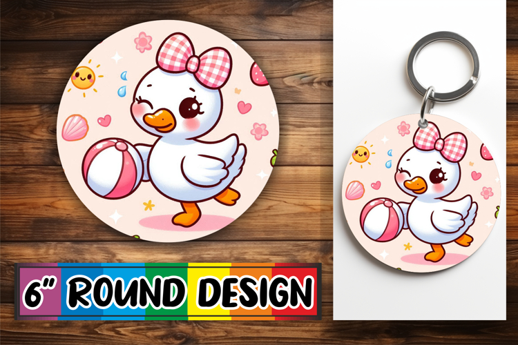 Cute Teddy Bear Clipart Image 7