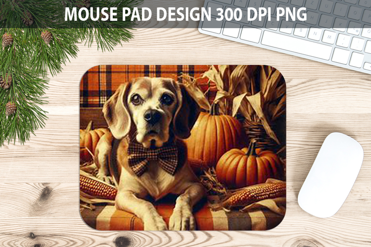 Dog Png Image 19