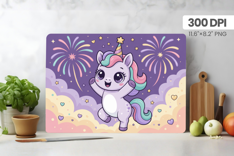 Fireworks Background Image 13