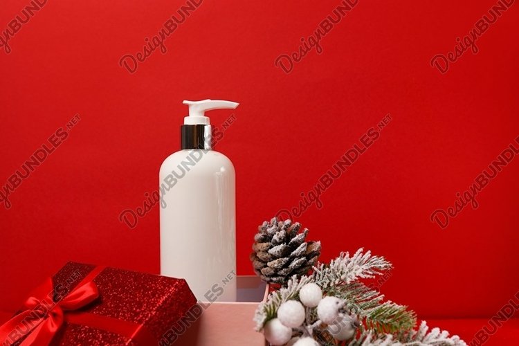 Gift Clipart