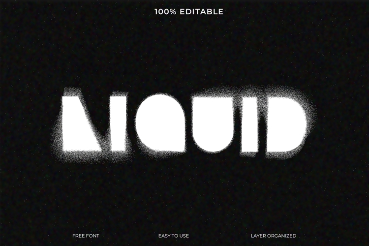 Modern Typography Image 19