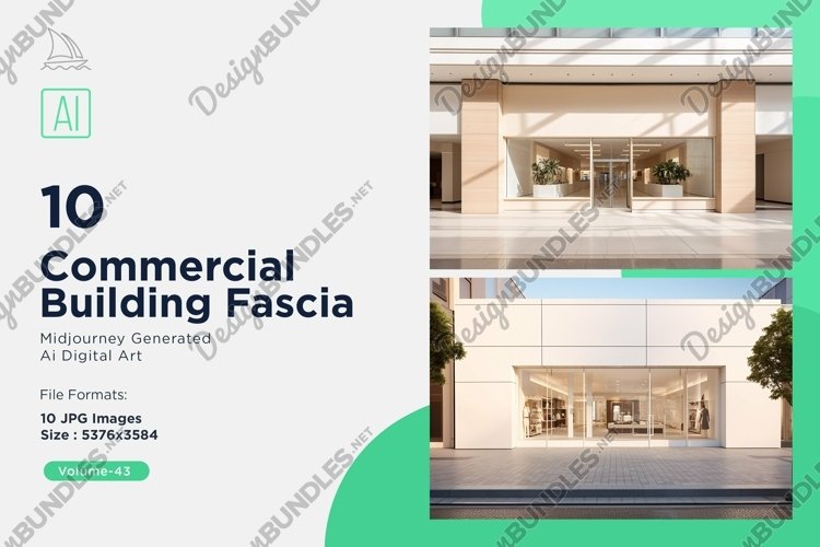Architect Clipart Image 7