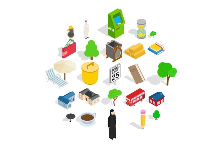 3d Icons Image 9