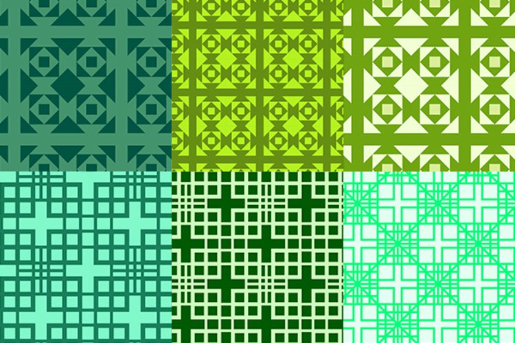 Abstract Graphics Image 8