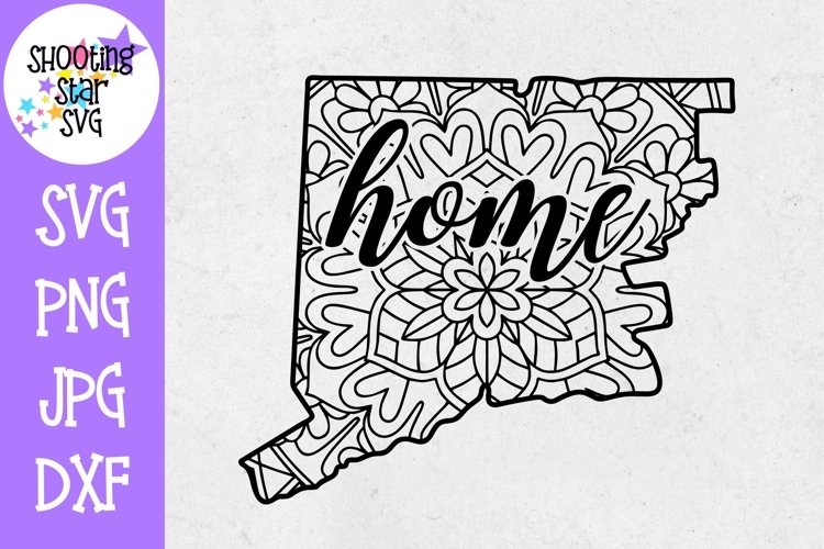 Stencil Clipart Image 17