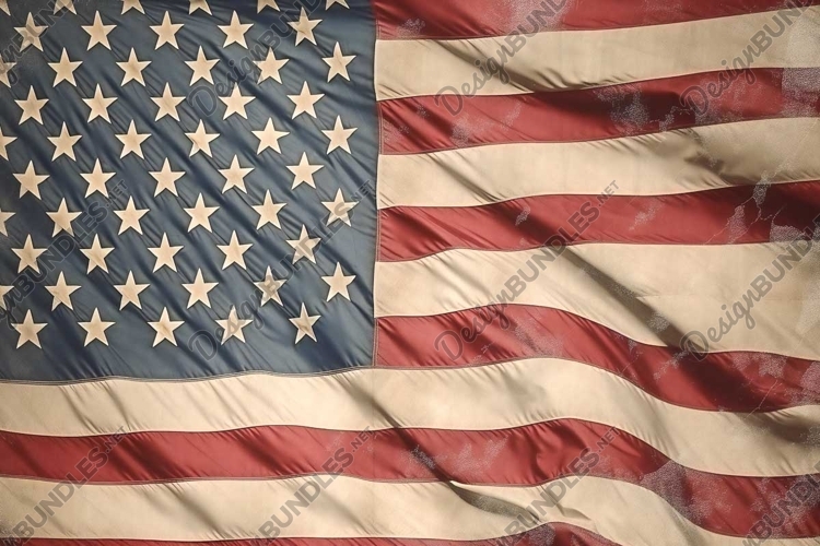 Patriotic Clipart Image 13