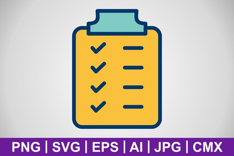 Marketing Icon Image 20