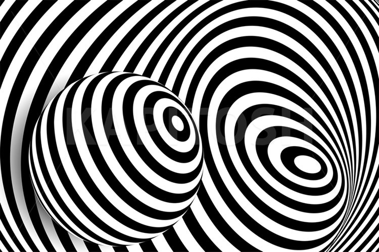 Geometry Clipart Image 16