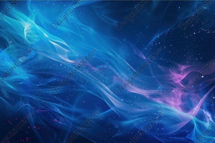 Pink Background Image 13