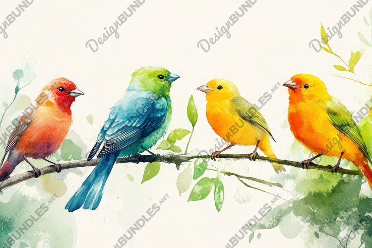 Colorful Background Image 15