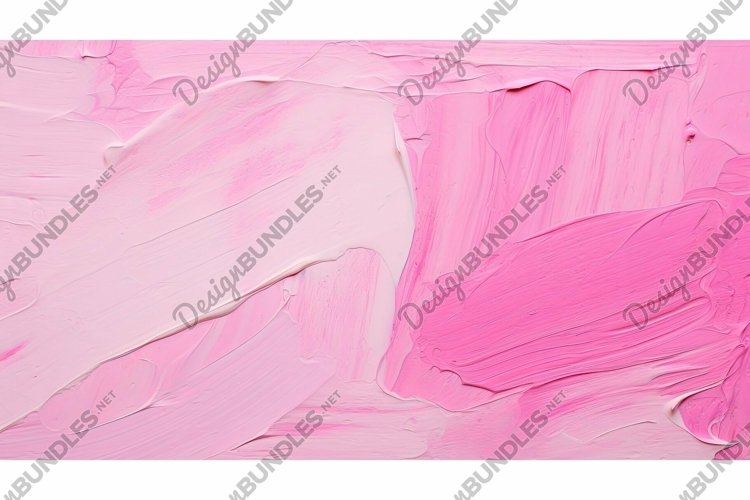 Paint Can Clipart Image 15