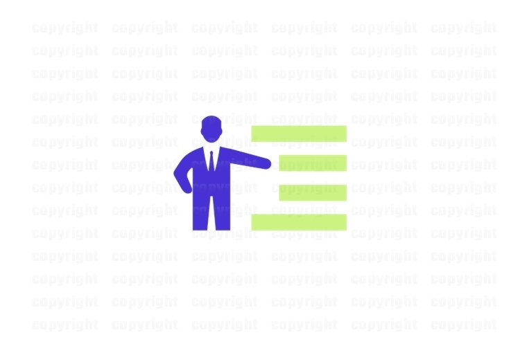 Leader Icon Image 17