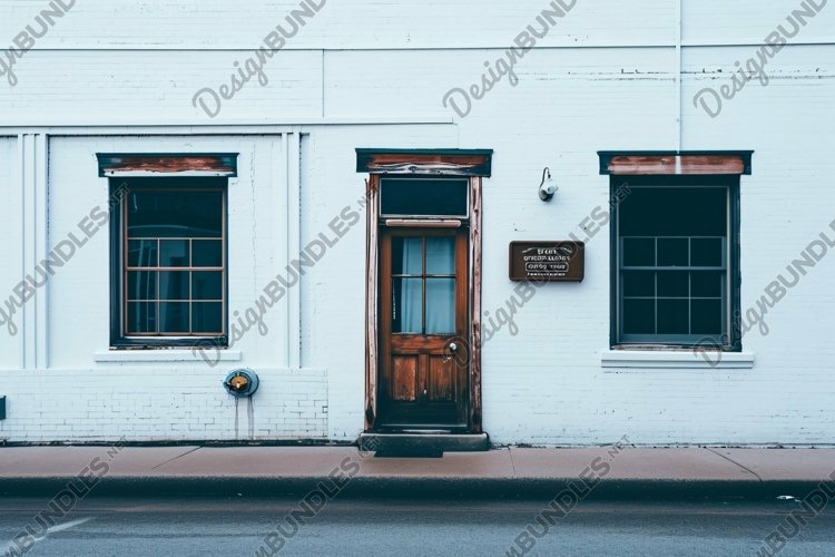 Architect Clipart Image 15