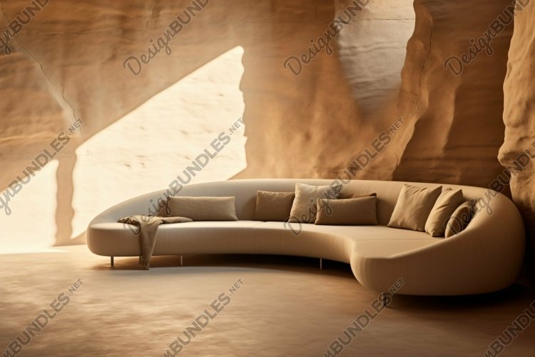Architect Clipart Image 9