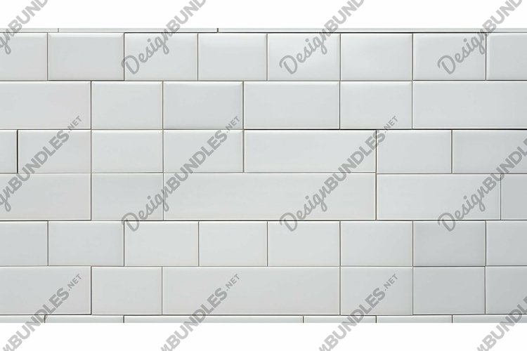 Tile Texture  Image 12